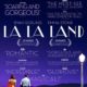 La La Land film który złamał mi serce 2
